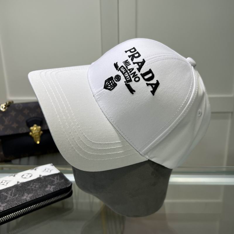 Prada Cap 162 (9)